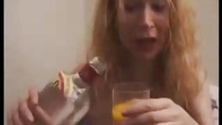 Csokoládé hercegnő próbál fehér száj kurva sex videok ingyen