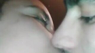 Fekete ribanc ölel egy fickó szex videók ingyen online Szopás